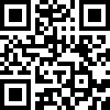 https://qudsonline.ir/x84dj