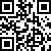 https://qudsonline.ir/x9JpW
