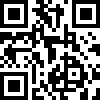 https://qudsonline.ir/xcfM2