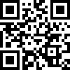 https://qudsonline.ir/x9FQ7