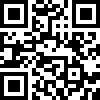 https://qudsonline.ir/x7C4p