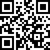 https://qudsonline.ir/x8jgq