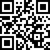 https://qudsonline.ir/x8pSH