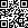 https://qudsonline.ir/x8TVv