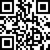 https://qudsonline.ir/x8Qhr