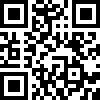 https://qudsonline.ir/xc8pz