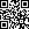 https://qudsonline.ir/x8xng