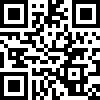 https://qudsonline.ir/xcftJ