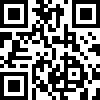 https://qudsonline.ir/xbQYc