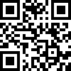 https://qudsonline.ir/x7tk3