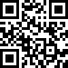 https://qudsonline.ir/xcr6D
