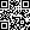 https://qudsonline.ir/xbCck