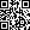 https://qudsonline.ir/x7dZm