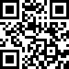 https://qudsonline.ir/xcMLm