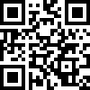 https://qudsonline.ir/x82mM