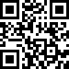 https://qudsonline.ir/xbK9H