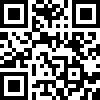 https://qudsonline.ir/x8QM3