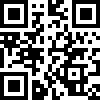https://qudsonline.ir/x8PQT