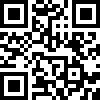 https://qudsonline.ir/x9bfP