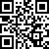 https://qudsonline.ir/xc4Xc