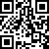 https://qudsonline.ir/x8qFT