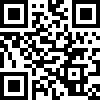 https://qudsonline.ir/xc6Nw