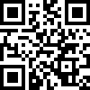https://qudsonline.ir/xcNzQ