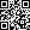https://qudsonline.ir/xbWtf