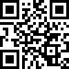 https://qudsonline.ir/xcn6Y
