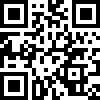 https://qudsonline.ir/x7RPC