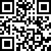 https://qudsonline.ir/xcQKS