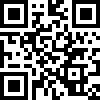 https://qudsonline.ir/xccs4