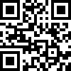https://qudsonline.ir/x6JXv