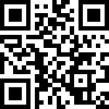 https://qudsonline.ir/xbYNk