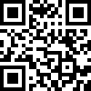 https://qudsonline.ir/x7mKg
