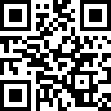 https://qudsonline.ir/xcp5y
