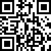 https://qudsonline.ir/x8fyL