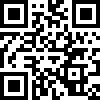 https://qudsonline.ir/xcDfC
