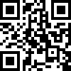 https://qudsonline.ir/x98DD