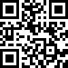 https://qudsonline.ir/xcJmZ