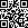 https://qudsonline.ir/x8zkJ