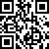 https://qudsonline.ir/xc9hw
