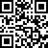 https://qudsonline.ir/x8HTK