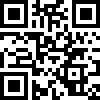 https://qudsonline.ir/xYFk