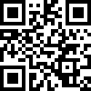 https://qudsonline.ir/xcNwb