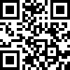 https://qudsonline.ir/xbHgK