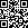 https://qudsonline.ir/x7GHK