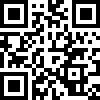 https://qudsonline.ir/xcTPC