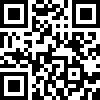 https://qudsonline.ir/xcDRL