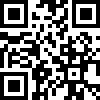 https://qudsonline.ir/xcqBS
